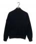 CANADA GOOSE (カナダグース) Hybridge Knit Jacket ブラック サイズ:S：55000円
