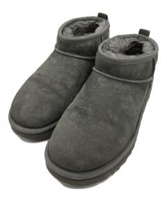 中古・古着通販】HUNTER (ハンター) STELLA McCARTNEY (ステラ