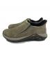 MERRELL (メレル) JUNGLE MOC 2.0 オリーブ サイズ:27cm：7000円