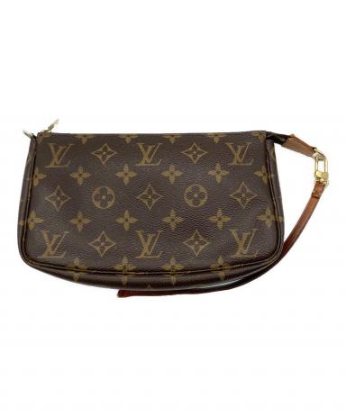 中古・古着通販】LOUIS VUITTON (ルイ ヴィトン) モノグラム