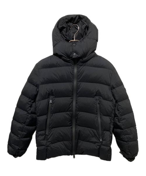 TATRAS（タトラス）TATRAS (タトラス) BORBORE ダウンジャケット ブラック サイズ:03の古着・服飾アイテム