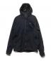 ARC'TERYX（アークテリクス）の古着「Proton FL Hoody」｜ブラック