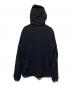 ARC'TERYX (アークテリクス) Proton FL Hoody ブラック サイズ:M：23000円