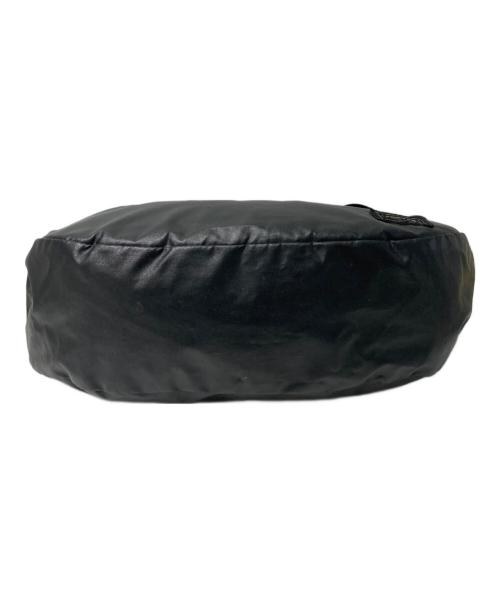 PORTER（ポーター）PORTER (ポーター) TACTICAL SHOULDER BAG ブラックの古着・服飾アイテム