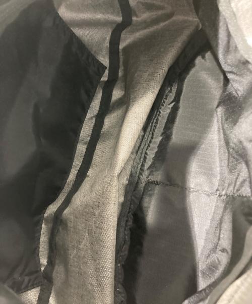 PORTER（ポーター）PORTER (ポーター) TACTICAL SHOULDER BAG ブラックの古着・服飾アイテム