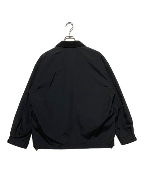 THE NORTH FACE（ザ ノース フェイス）THE NORTH FACE (ザ ノース フェイス) マウンテンカバーオール ブラック サイズ:Mの古着・服飾アイテム