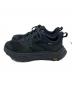 HOKAONEONE (ホカオネオネ) ANACAPA 2 LOW GTX ブラック サイズ:26cm：14000円
