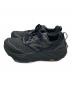 NEW BALANCE (ニューバランス) Fresh Foam X Hierro v9 ブラック サイズ:26cm：13000円