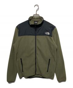 中古・古着通販】THE NORTH FACE (ザ ノース フェイス) トランジット