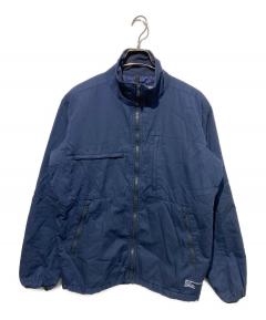 中古・古着通販】STUSSY AUTHENTIC GEAR (ステューシー
