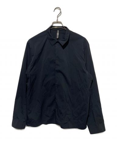 中古・古着通販】ARC'TERYX VEILANCE (アークテリクスヴェイランス