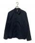 ARC'TERYX VEILANCE（アークテリクスヴェイランス）の古着「Metry LS Shirt」｜ブラック