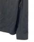 ARC'TERYX VEILANCEの古着・服飾アイテム：27000円