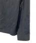 ARC'TERYX VEILANCEの古着・服飾アイテム：30000円