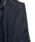 中古・古着 ARC'TERYX VEILANCE (アークテリクスヴェイランス) Metry LS Shirt ブラック サイズ:S：27000円