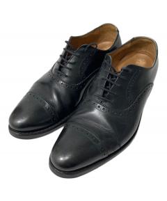 中古・古着通販】Oriental shoemaker (オリエンタルシューメーカー