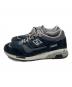 NEW BALANCE (ニューバランス) U1500PNV ネイビー サイズ:US8：15000円