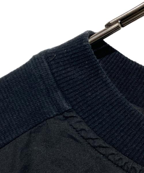 Hysteric Glamour（ヒステリックグラマー）Hysteric Glamour (ヒステリックグラマー) ROCKERSプリントカットソー ブラック サイズ:FREEの古着・服飾アイテム