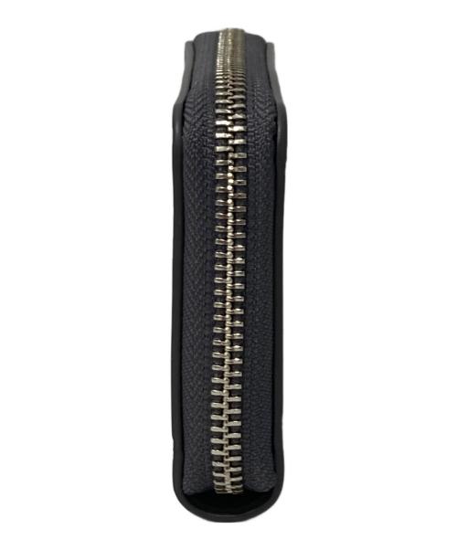 PORTER（ポーター）PORTER (ポーター) エンチェイス コイン＆カードケース グレーの古着・服飾アイテム