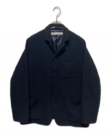 中古・古着通販】JOURNAL STANDARD LUXE (ジャーナルスタンダード