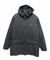 Patagonia（パタゴニア）の古着「メンズ・トレス・スリーインワン・パーカ」｜グレー