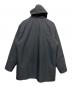 Patagonia (パタゴニア) メンズ・トレス・スリーインワン・パーカ グレー サイズ:L：30000円