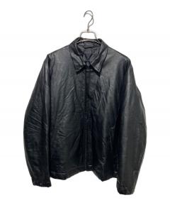中古・古着通販】KAPTAIN SUNSHINE (キャプテンサンシャイン