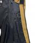 中古・古着 THE NORTH FACE (ザ ノース フェイス) マウンテンライトジャケット ベージュ サイズ:L：17000円