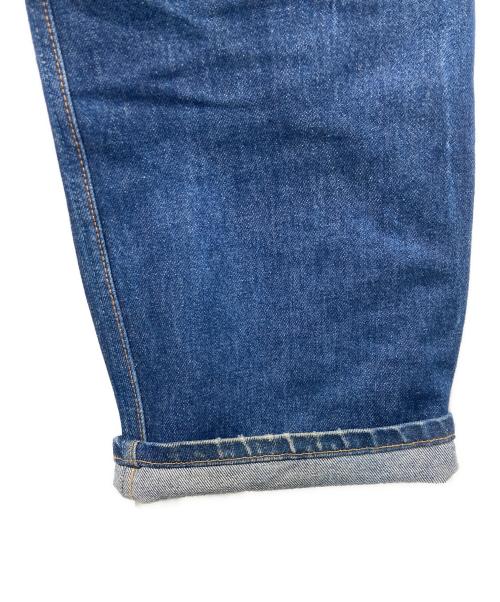 LEVI'S（リーバイス）LEVI'S (リーバイス) 501デニムパンツ インディゴ サイズ:W38の古着・服飾アイテム