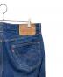 LEVI'Sの古着・服飾アイテム：15000円