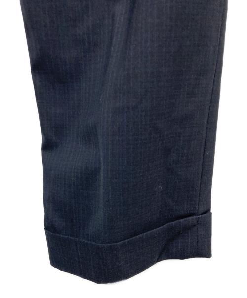 BEAMS PLUS（ビームスプラス）BEAMS PLUS (ビームスプラス) セットアップスーツ ネイビー サイズ:Sの古着・服飾アイテム