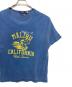 POLO RALPH LAURENの古着・服飾アイテム：5000円