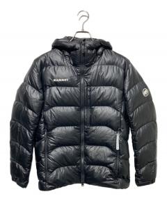 中古・古着通販】ARC'TERYX (アークテリクス) ALPHA SV JACKET GORE
