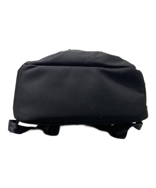 master-piece（マスターピース）master-piece (マスターピース) Slick バックパック ブラックの古着・服飾アイテム