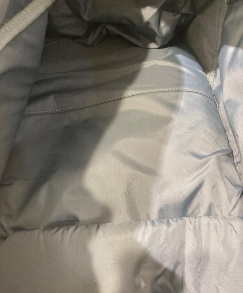 AER（エアー）Aer (エアー) Duffel Pack3 ブラックの古着・服飾アイテム