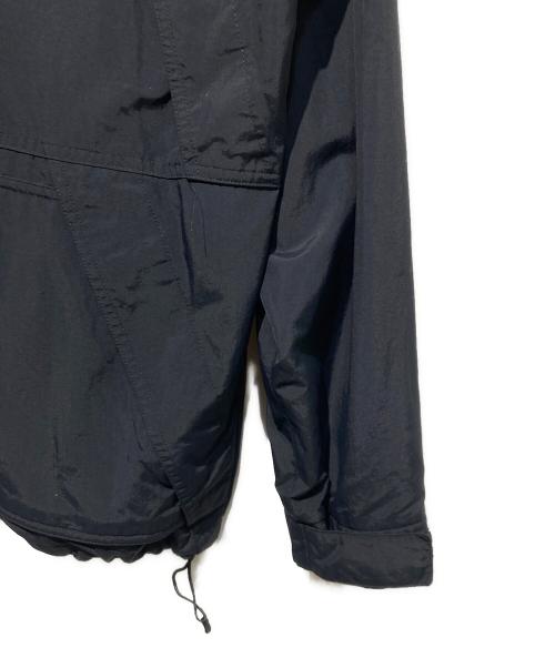 THE NORTH FACE（ザ ノース フェイス）THE NORTH FACE (ザ ノース フェイス) MAKALU JACKET ブラック サイズ:Lの古着・服飾アイテム