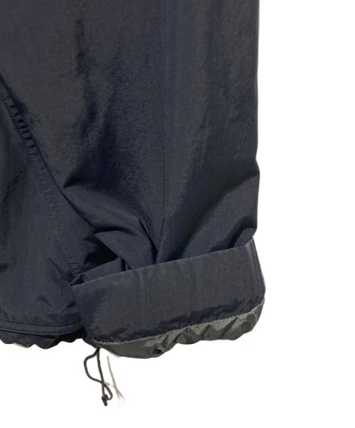 THE NORTH FACE（ザ ノース フェイス）THE NORTH FACE (ザ ノース フェイス) MAKALU JACKET ブラック サイズ:Lの古着・服飾アイテム