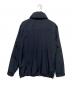 THE NORTH FACE (ザ ノース フェイス) MAKALU JACKET ブラック サイズ:L：7000円