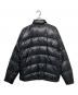 THE NORTH FACE (ザ ノース フェイス) アコンカグアジャケット ブラック サイズ:L：10000円