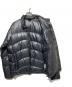中古・古着 THE NORTH FACE (ザ ノース フェイス) アコンカグアジャケット ブラック サイズ:L：10000円