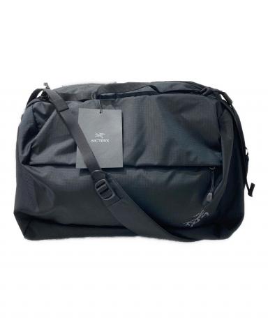 中古・古着通販】ARC'TERYX (アークテリクス) Ion Gear Organizer
