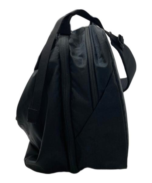 ARC'TERYX（アークテリクス）ARC'TERYX (アークテリクス) Ion Gear Organizer ショルダーバッグ ブラックの古着・服飾アイテム