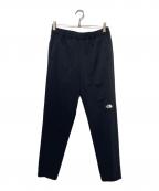 THE NORTH FACEザ ノース フェイス）の古着「エイペックスフレックスパンツ」｜ブラック