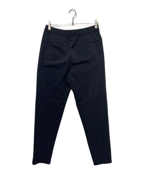 THE NORTH FACE（ザ ノース フェイス）THE NORTH FACE (ザ ノース フェイス) エイペックスフレックスパンツ ブラック サイズ:Mの古着・服飾アイテム