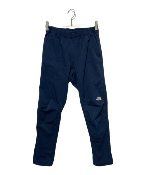 THE NORTH FACE（ザ ノース フェイス）THE NORTH FACE (ザ ノース フェイス) ドーローライトパンツ ネイビー サイズ:Mの古着・服飾アイテム