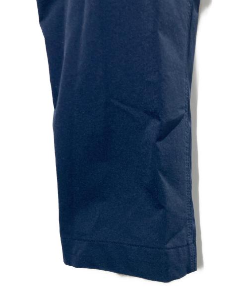 THE NORTH FACE（ザ ノース フェイス）THE NORTH FACE (ザ ノース フェイス) ドーローライトパンツ ネイビー サイズ:Mの古着・服飾アイテム