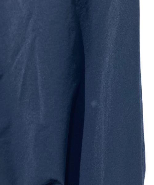 THE NORTH FACE（ザ ノース フェイス）THE NORTH FACE (ザ ノース フェイス) ドーローライトパンツ ネイビー サイズ:Mの古着・服飾アイテム