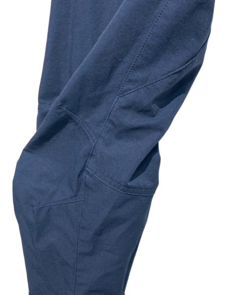 THE NORTH FACE（ザ ノース フェイス）THE NORTH FACE (ザ ノース フェイス) ドーローライトパンツ ネイビー サイズ:Mの古着・服飾アイテム
