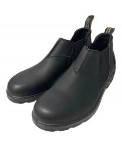 中古・古着通販】HUNTER (ハンター) STELLA McCARTNEY (ステラ