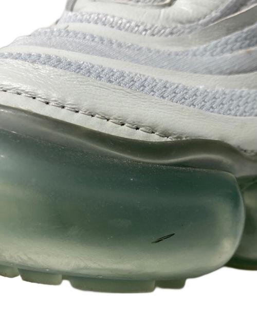 grounds（グラウンズ）grounds (グラウンズ) JEWELRY STRATA グレー サイズ:24cmの古着・服飾アイテム